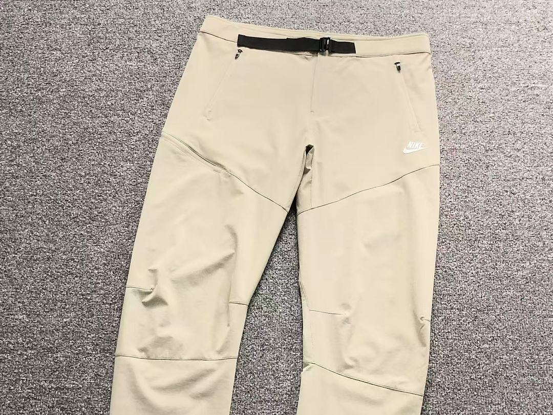 Unbranded 185 N⭐K⭐ - Image 10