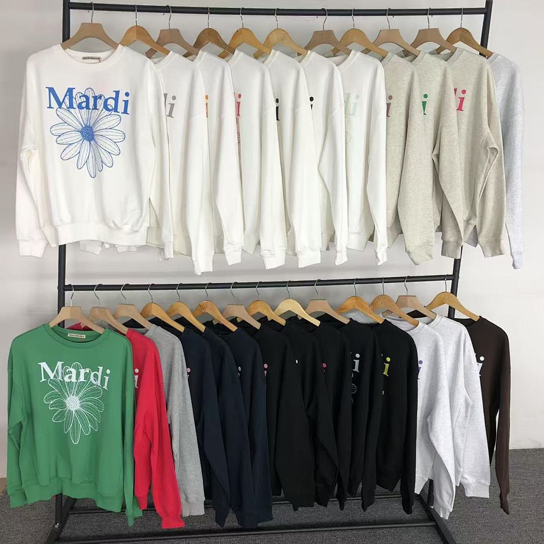 Unbranded 118 MAR⭐I ME⭐⭐RE⭐⭐ HOODIE FEMAIE - Image 93