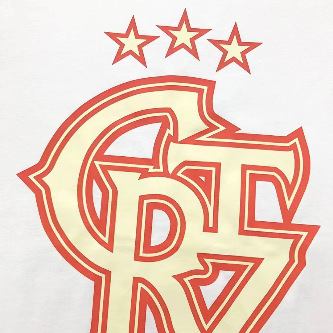 Corteiz 78 CORTEIZ T-SHIRT - Image 7