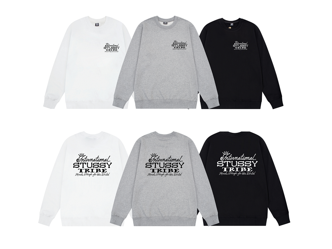 Stussy 148 STUSSY, photo 1