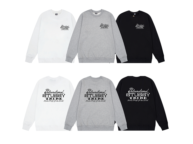 Stussy 148 STUSSY, photo 1