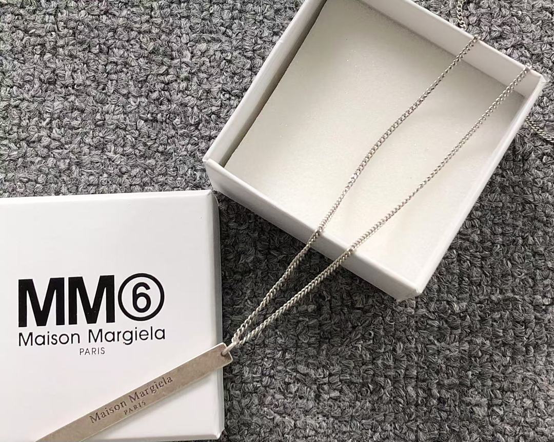 On Running 125 MAISON MARGIELA - Image 3