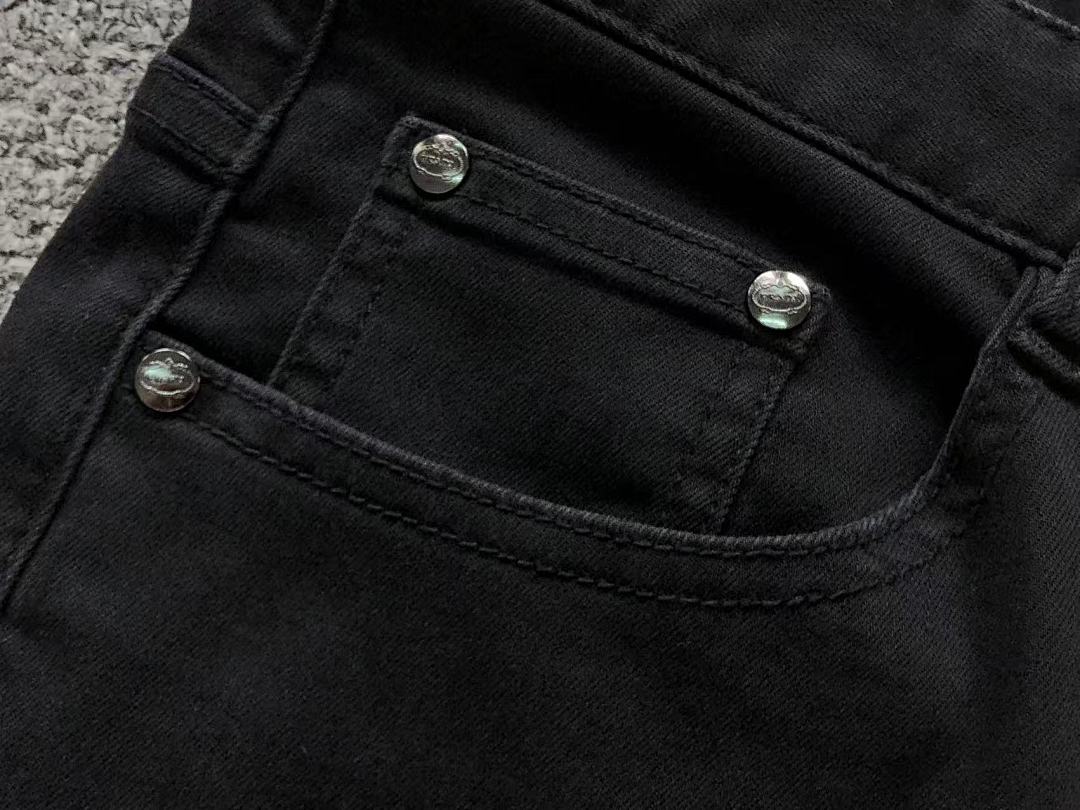 Prada 225 P⭐A⭐A - Image 13