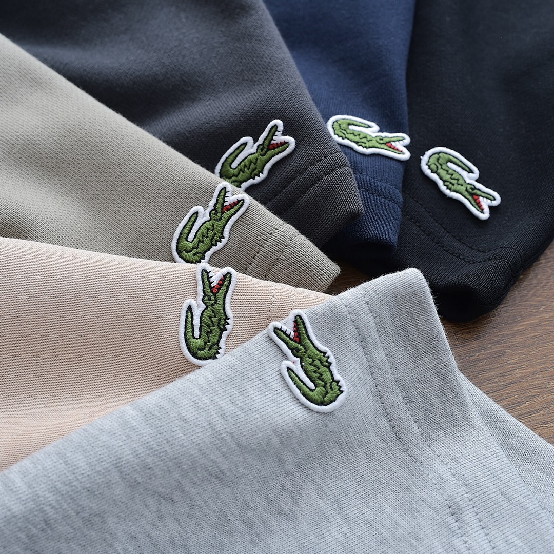 Lacoste 128 LACOSTE - Image 13