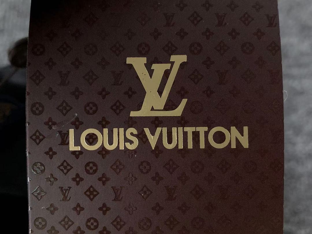 Louis Vuitton 68 L⭐ - Image 19