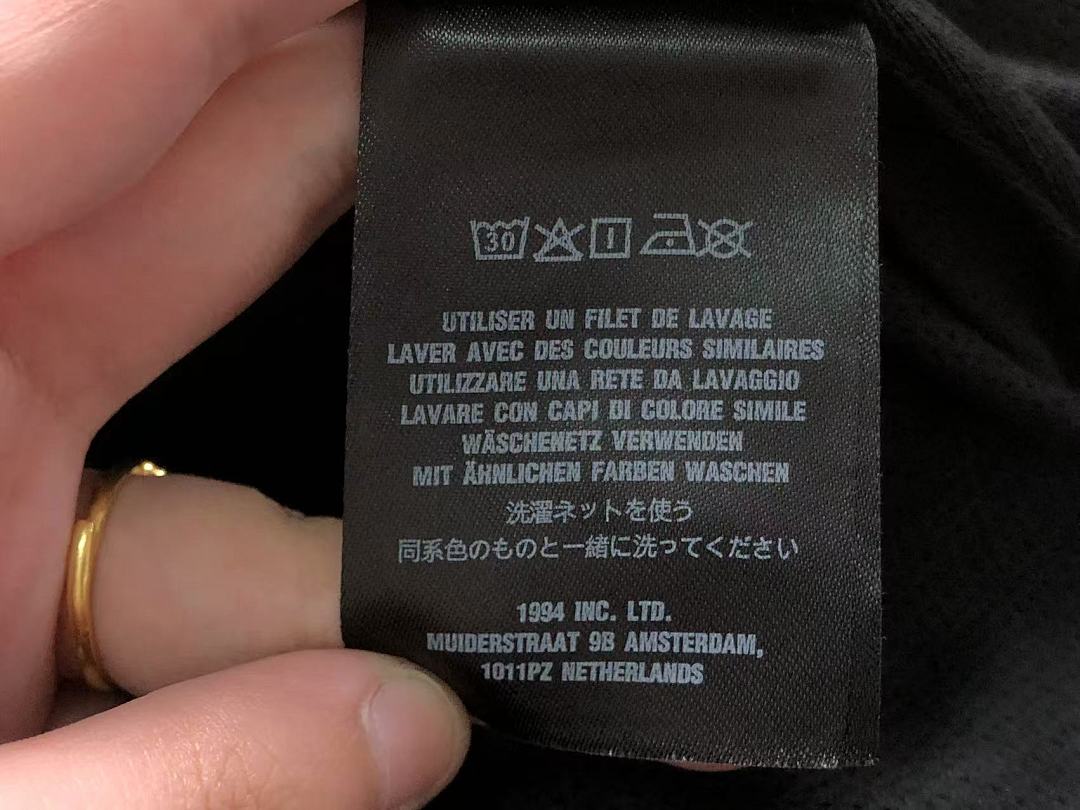 Supreme 449 S⭐⭐R⭐⭐E JACKET 1111030335 (Im 170Cm 60Kg I Wear Size M In The Phot) - Image 39
