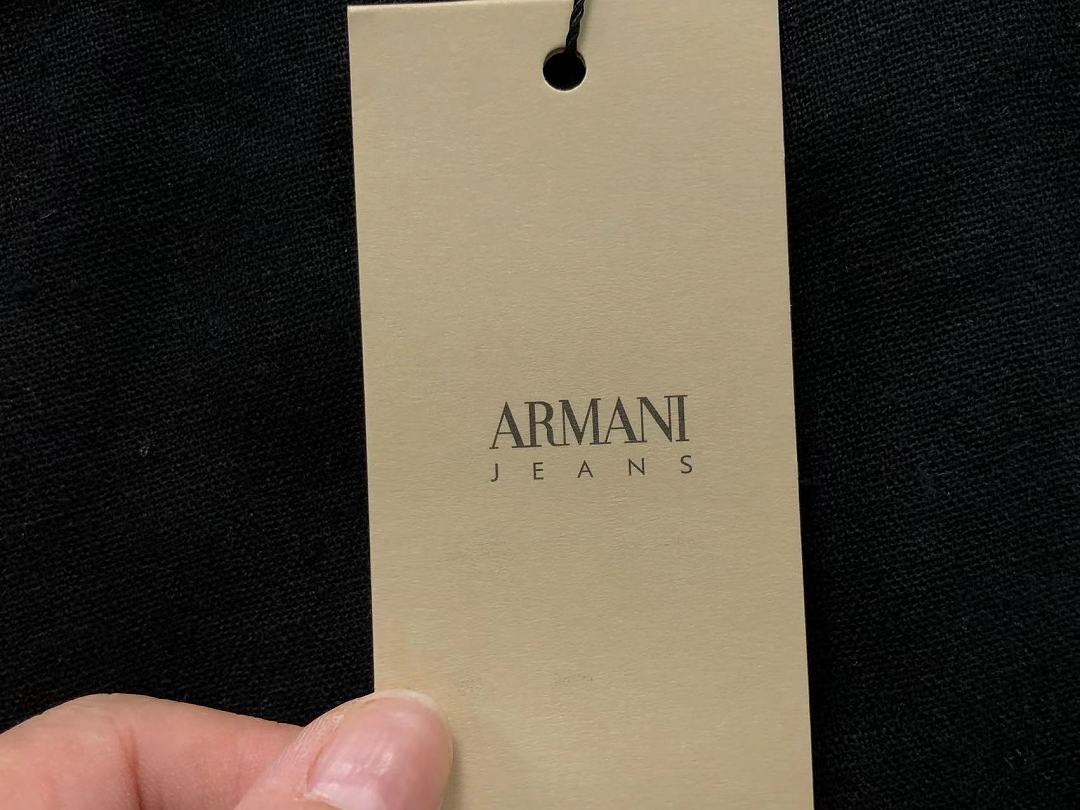 Unbranded SHORTS 215 E⭐P⭐R⭐⭐ A⭐M⭐N⭐ SHIRT - Image 59