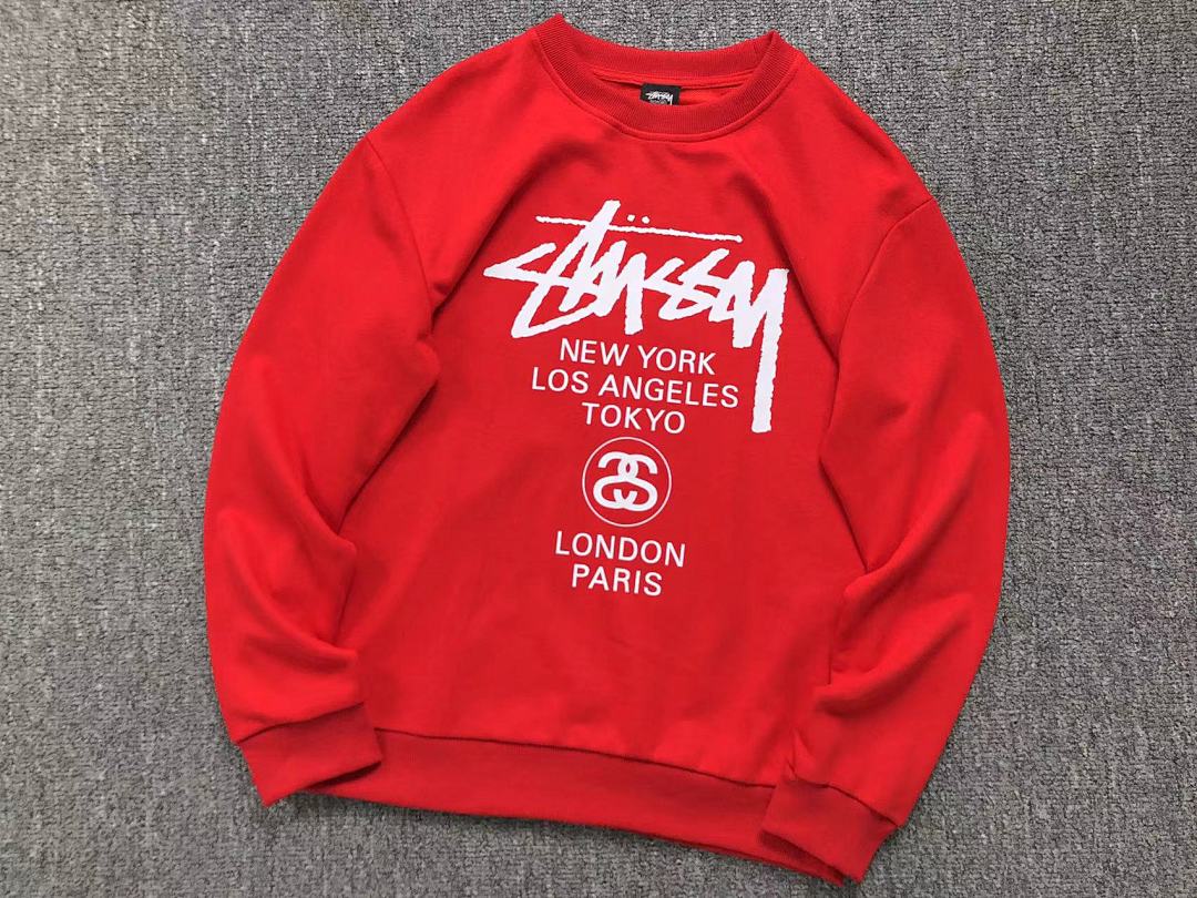 Stussy 115 STUSSY - Image 22