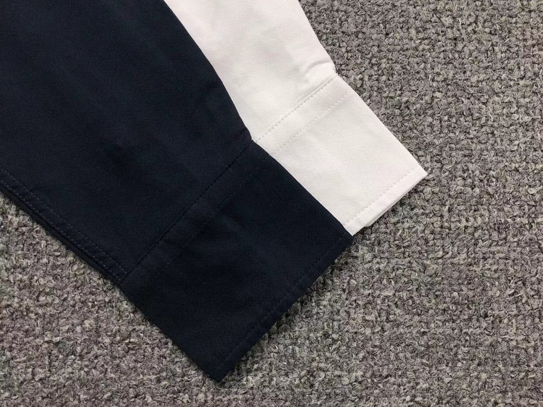 Unbranded 235 THOM BROWNE - Image 13
