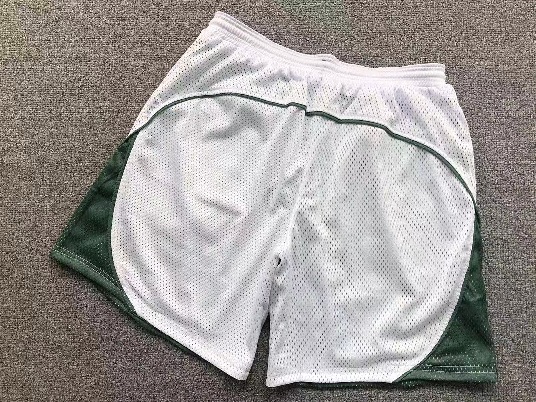 Broken Planet 145 BROKEN PLANET SHORTS 12771434 (Im 170Cm 60Kg I Wear Size S In The Phot) - Image 10
