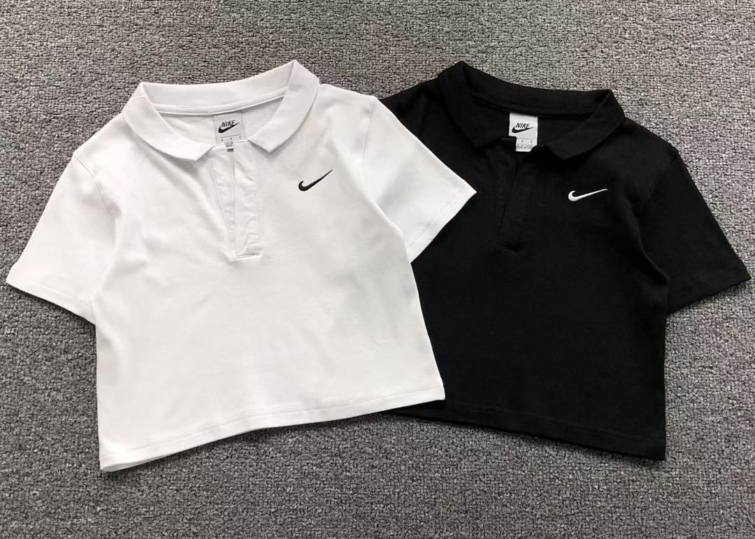 Nike 95 N⭐K⭐ T-SHIRT FEMAIE - Image 3