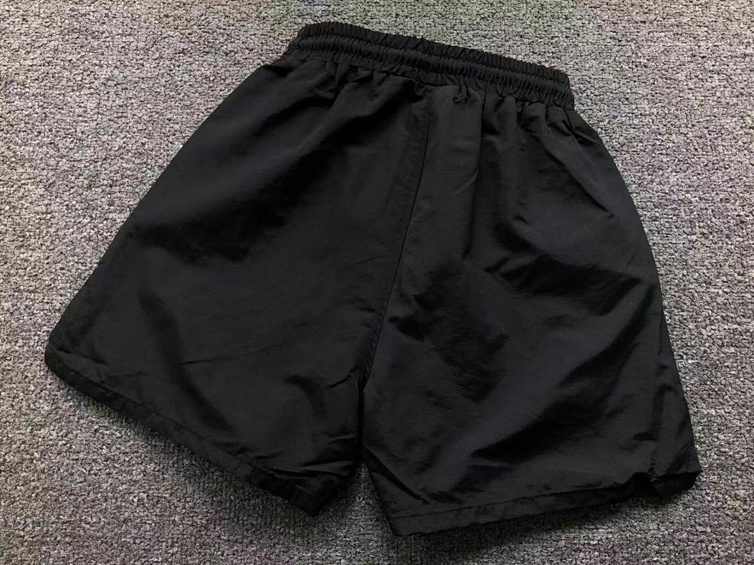 Hellstar 115 HELLSTAR SHORTS 3110212817 (Im 170Cm 60Kg I Wear Size S In The Phot) - Image 12
