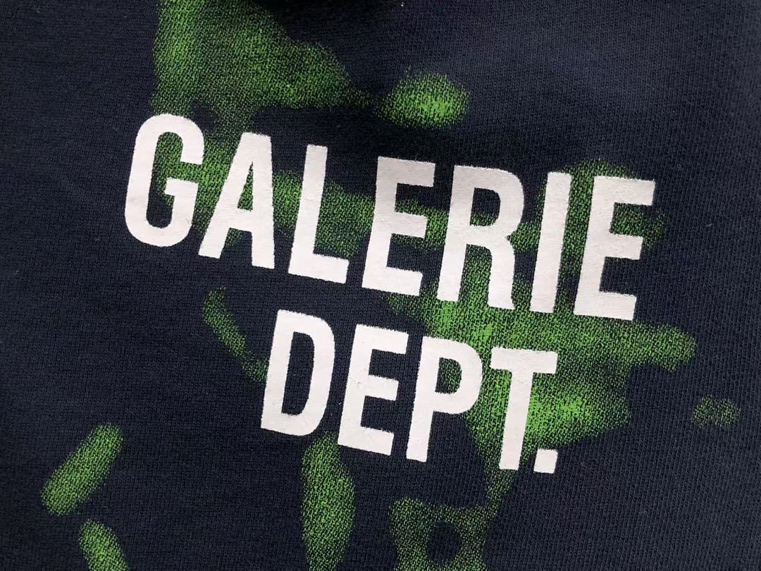 Gallery Dept 158 GALLERY DEPT TROUSERS 412253061 (Im 170Cm 57Kg I Wear Size M In The Phot) - Image 34