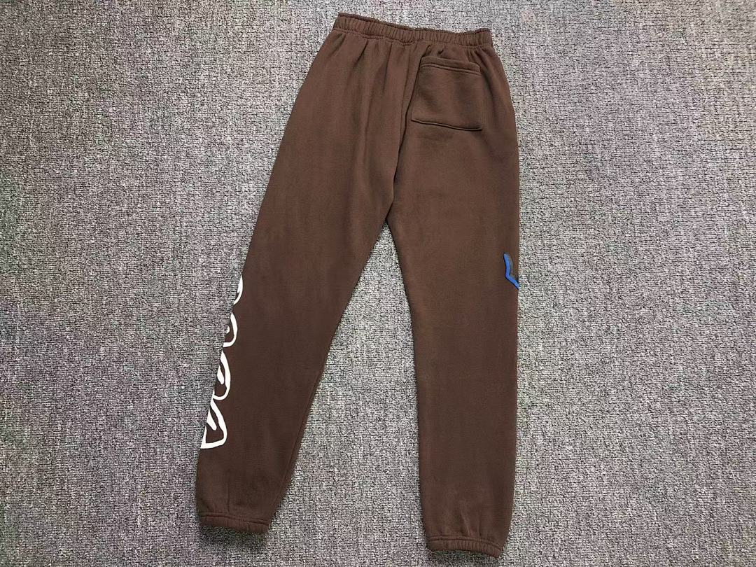 Travis Scott 118 TRAVIS SCOTT - Image 12