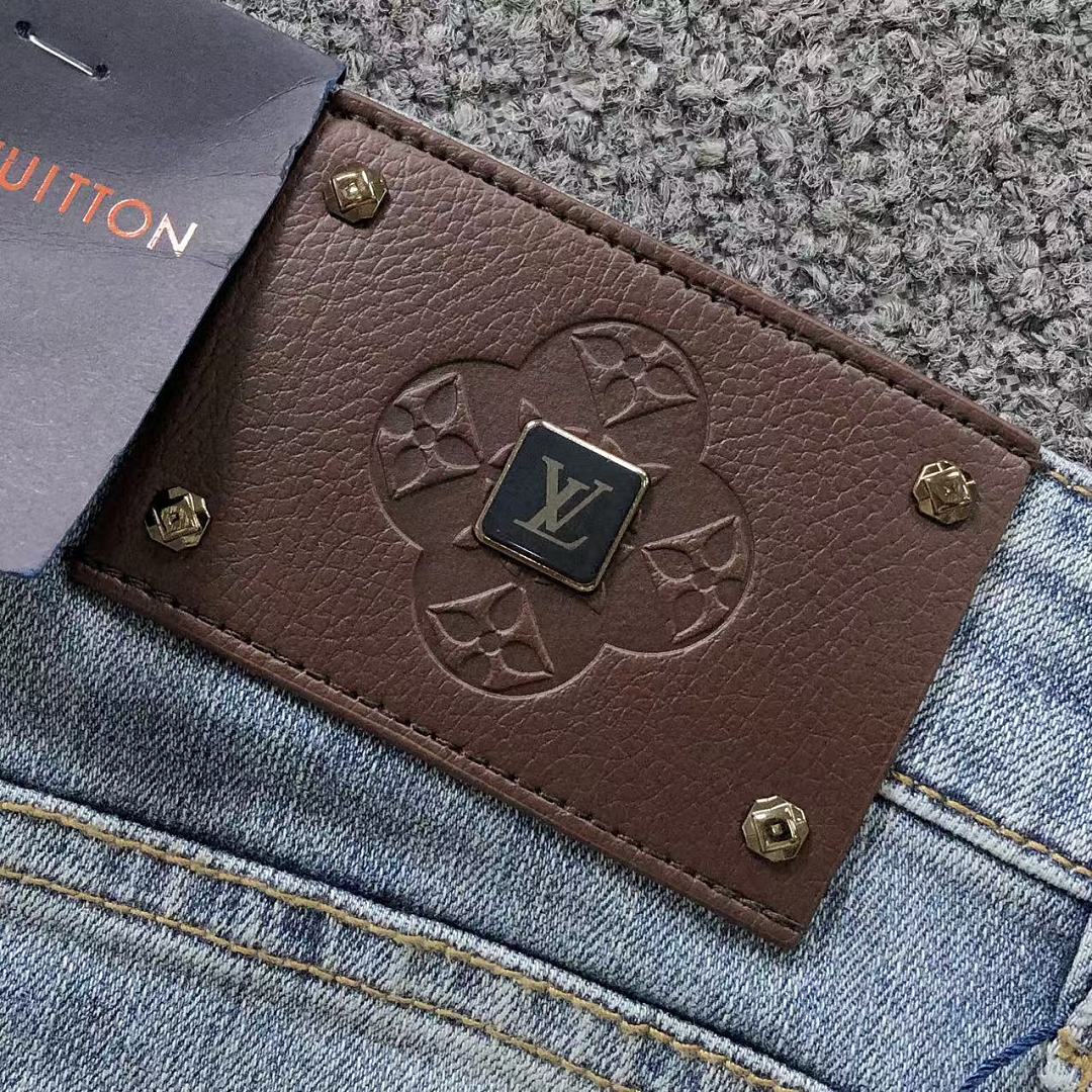Louis Vuitton 225 L⭐ - Image 7