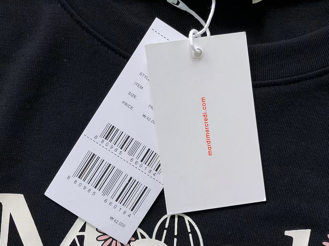 Unbranded 158 MAR⭐I ME⭐⭐RE⭐⭐ LONG SLEEVED FEMAIE - Image 24