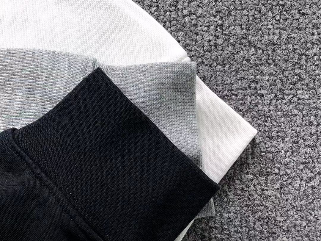 Calvin Klein 129 C⭐L⭐⭐N ⭐L⭐IN HOODIE 12961530 (Im 170Cm 60Kg I Wear Size M In The Phot) - Image 17