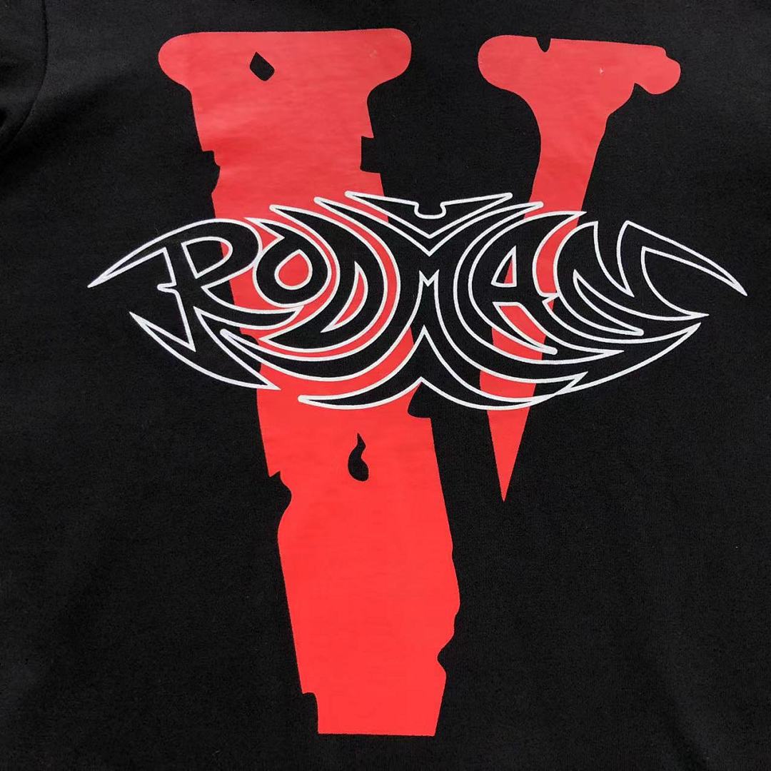 On Running 118 VLONE - Image 18