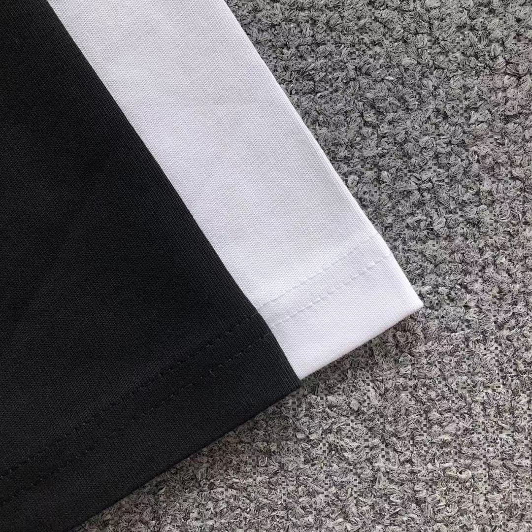 On Running 88 MAISON MARGIELA T-SHIRT 5231250162 (Im 170Cm 60Kg I Wear Size 48 In The Phot) - Image 19