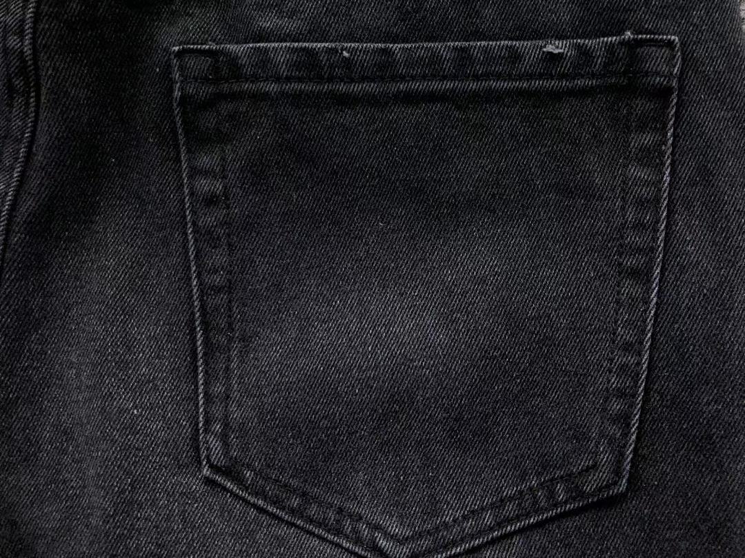 Louis Vuitton 245 L⭐ - Image 13