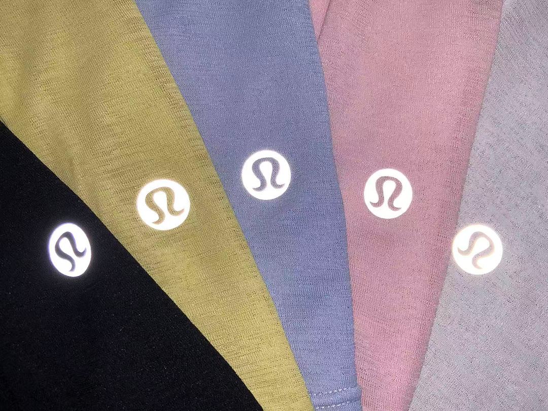 Unbranded 135 LULULEMON LONG SLEEVED FEMAIE - Image 17