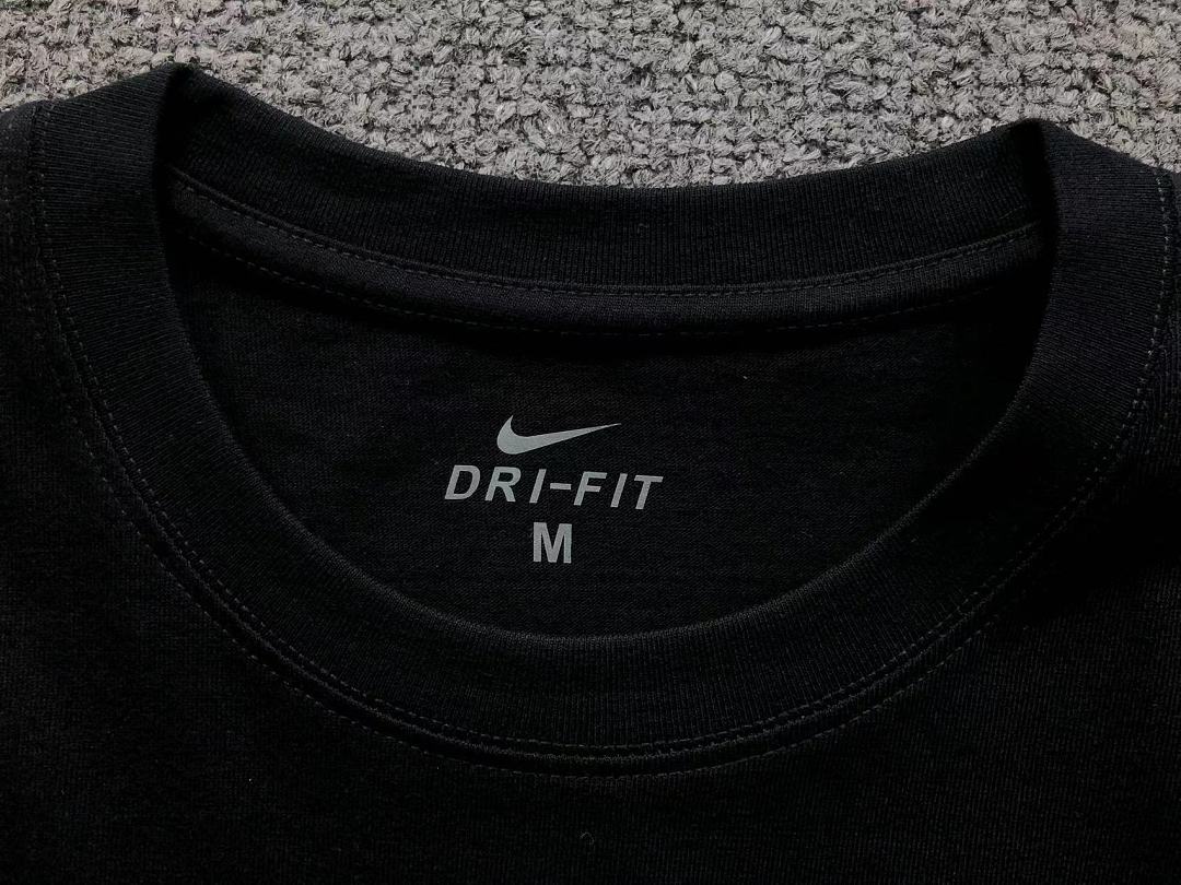 Nike 105 N⭐K⭐ T-SHIRT 4206111177 (Im 170Cm 60Kg I Wear Size M In The Phot) - Image 17