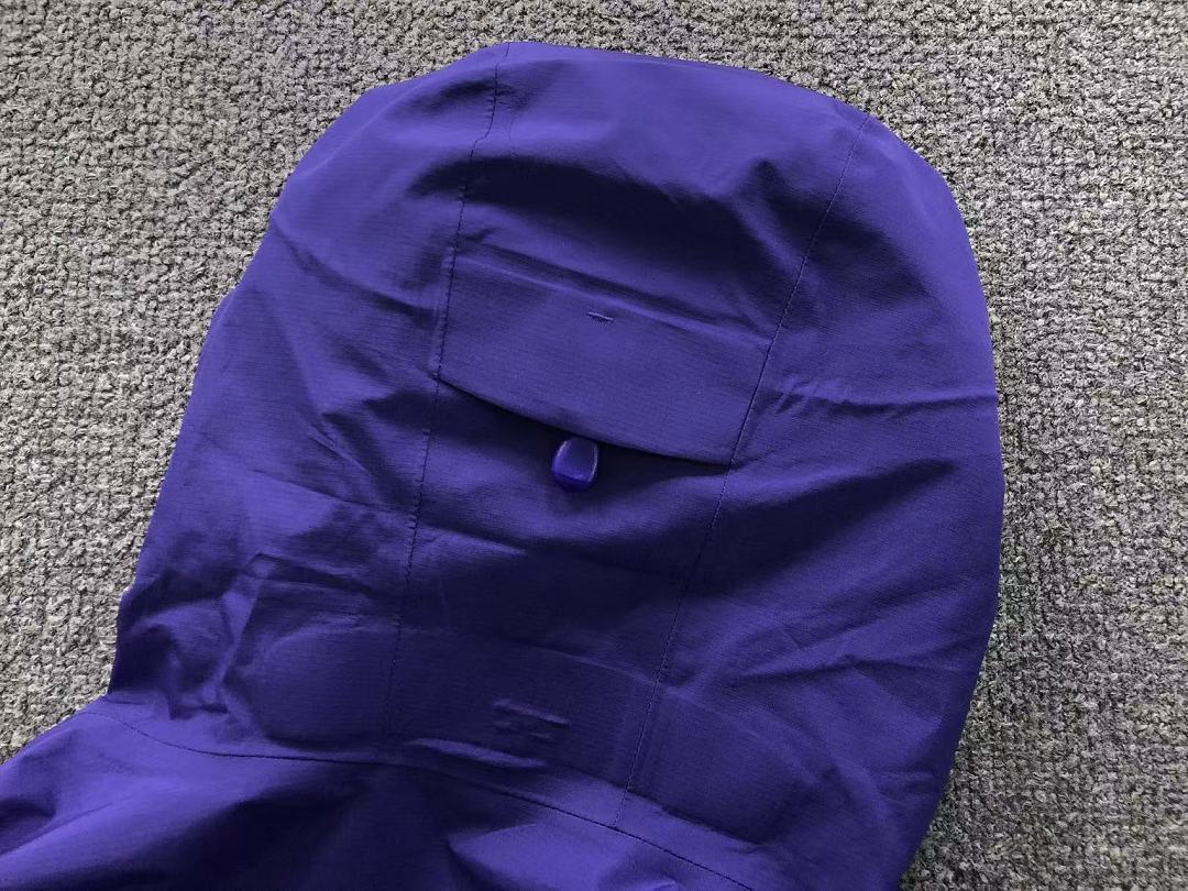 Unbranded 458 KA⭐L⭐S JACKET 3208230821 (Im 170Cm 60Kg I Wear Size L In The Phot) - Image 21