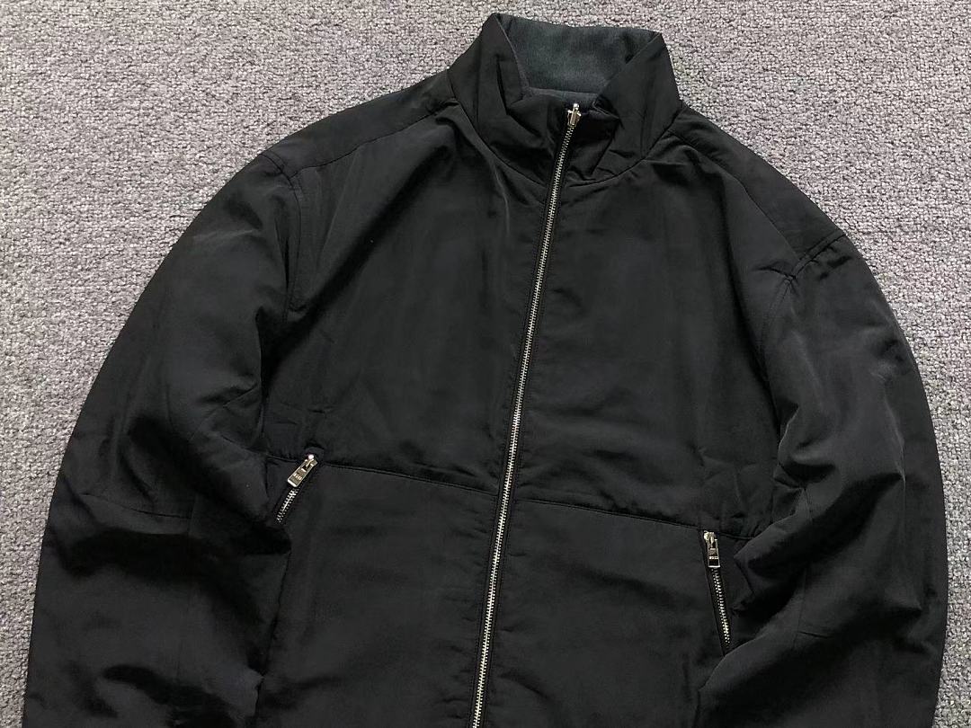 Hugo Boss 468 H⭐G⭐ B⭐⭐S JACKET 2207021804 (Im 170Cm 60Kg I Wear Size 52 In The Phot) - Image 12
