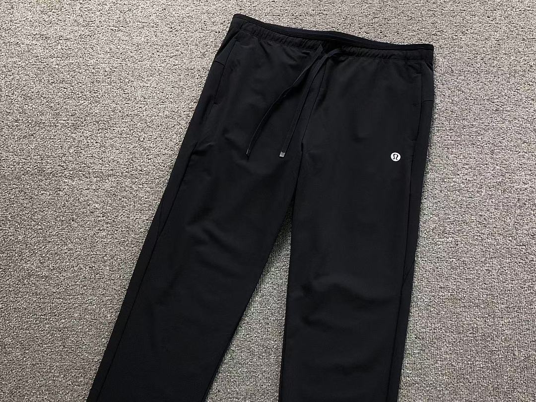 Unbranded 185 LULULEMON - Image 6