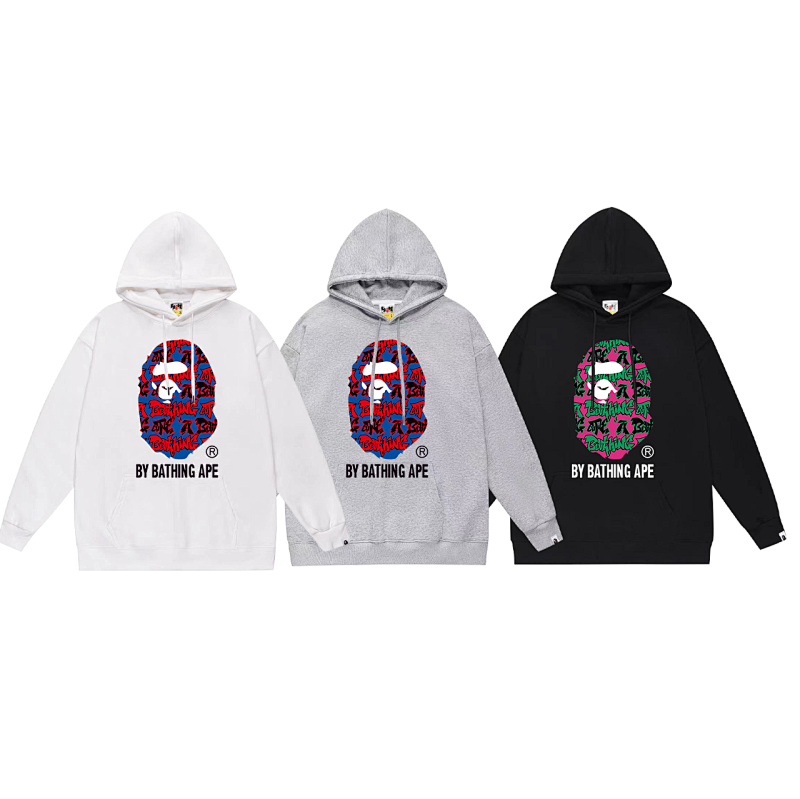 Bape Bape 108, photo 1