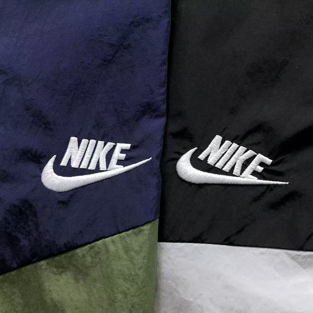 Nike 228 N⭐K⭐ JACKET TROUSERS 4205291277 (Im 170Cm 60Kg I Wear Size M In The Phot) - Image 13