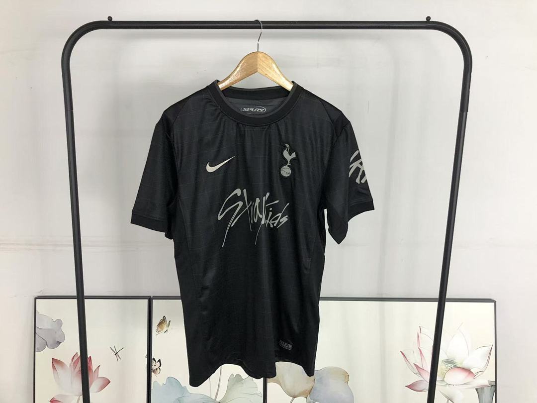 Unbranded 78 FOOTBALL T-SHIRT 11081250002 (Im 170Cm 60Kg I Wear Size L In The Phot) - Image 22