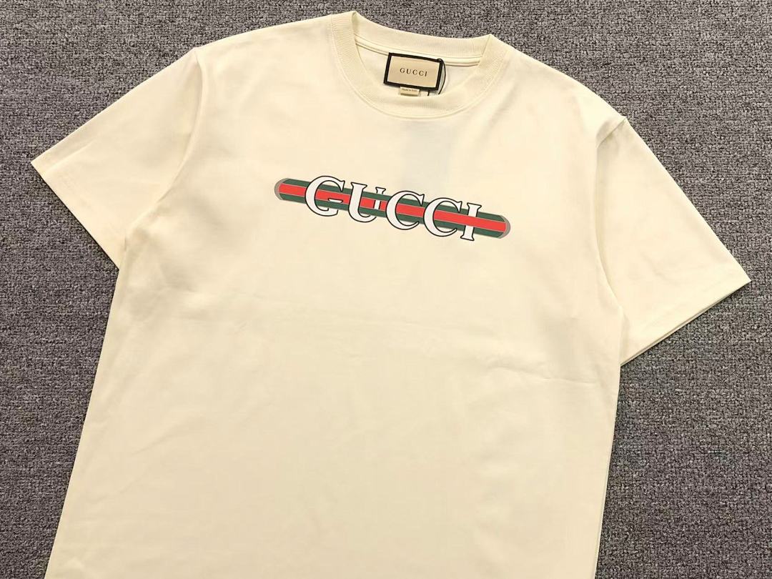 Unbranded 158 G⭐C⭐I T-SHIRT 2204069201 (Im 170Cm 60Kg I Wear Size S In The Phot) - Image 11