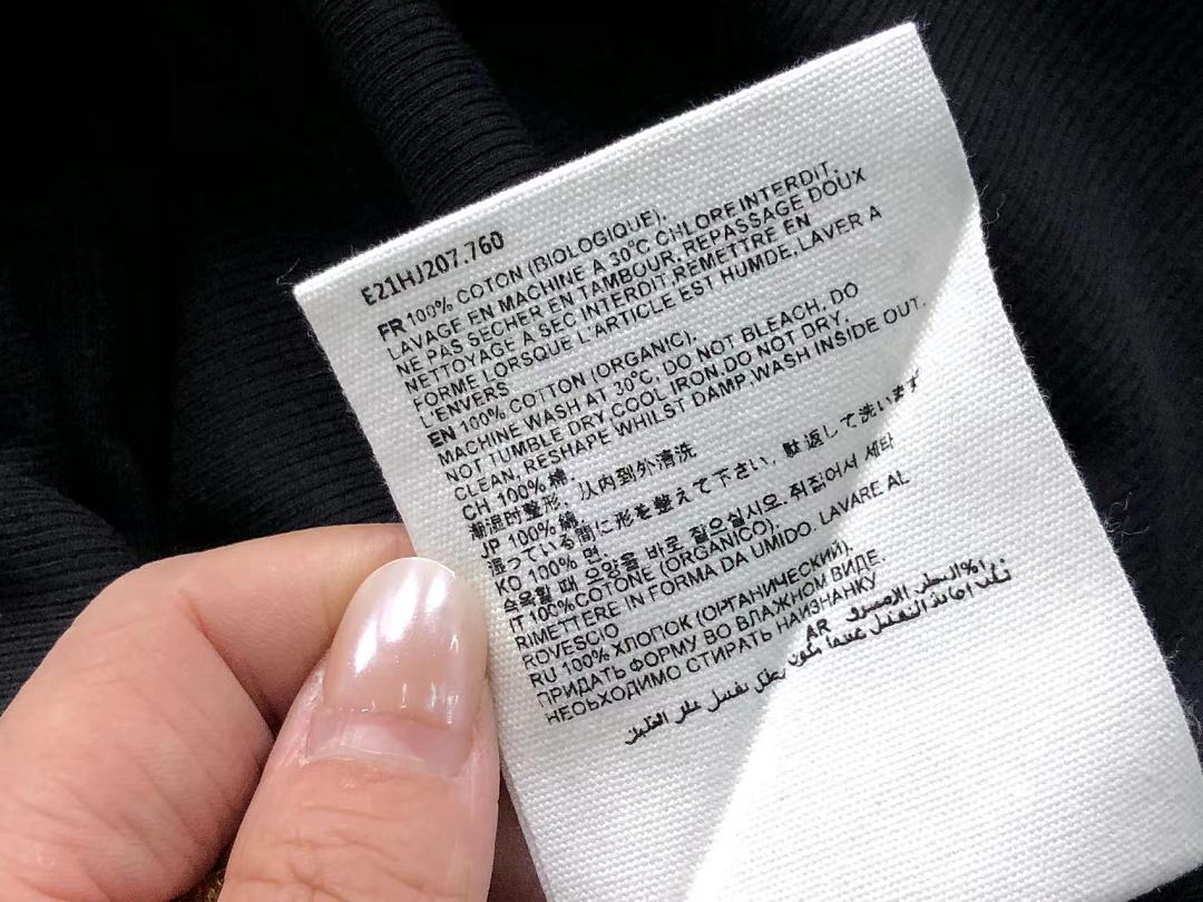 Unbranded 158 AMI LONG SLEEVED FEMAIE - Image 24