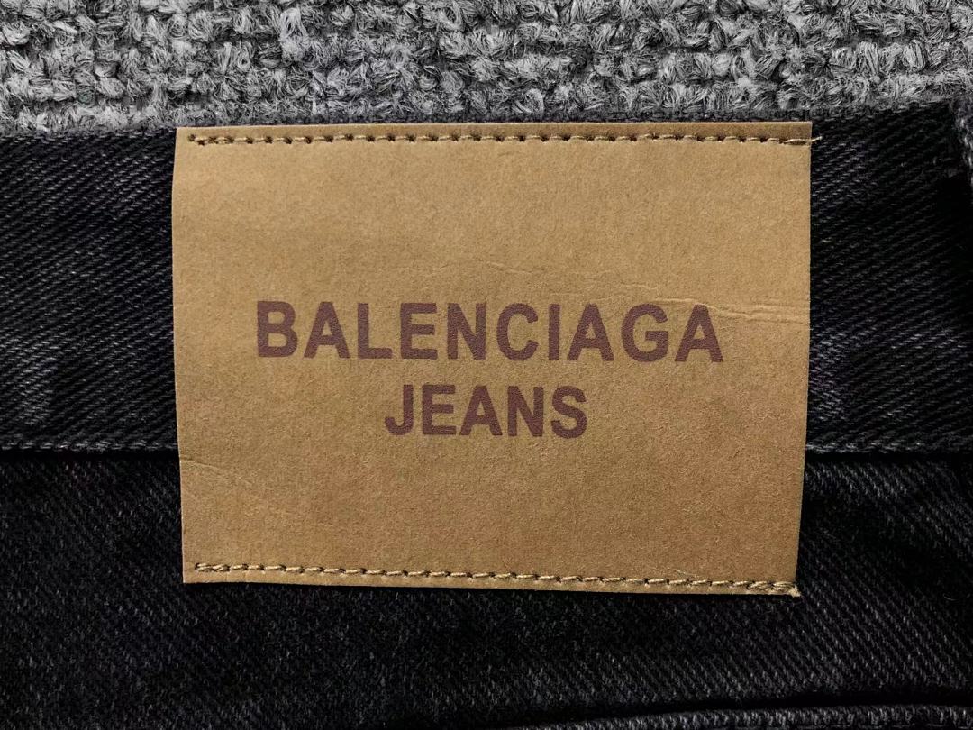 Balenciaga 198 B⭐L⭐⭐⭐IA⭐A - Image 25