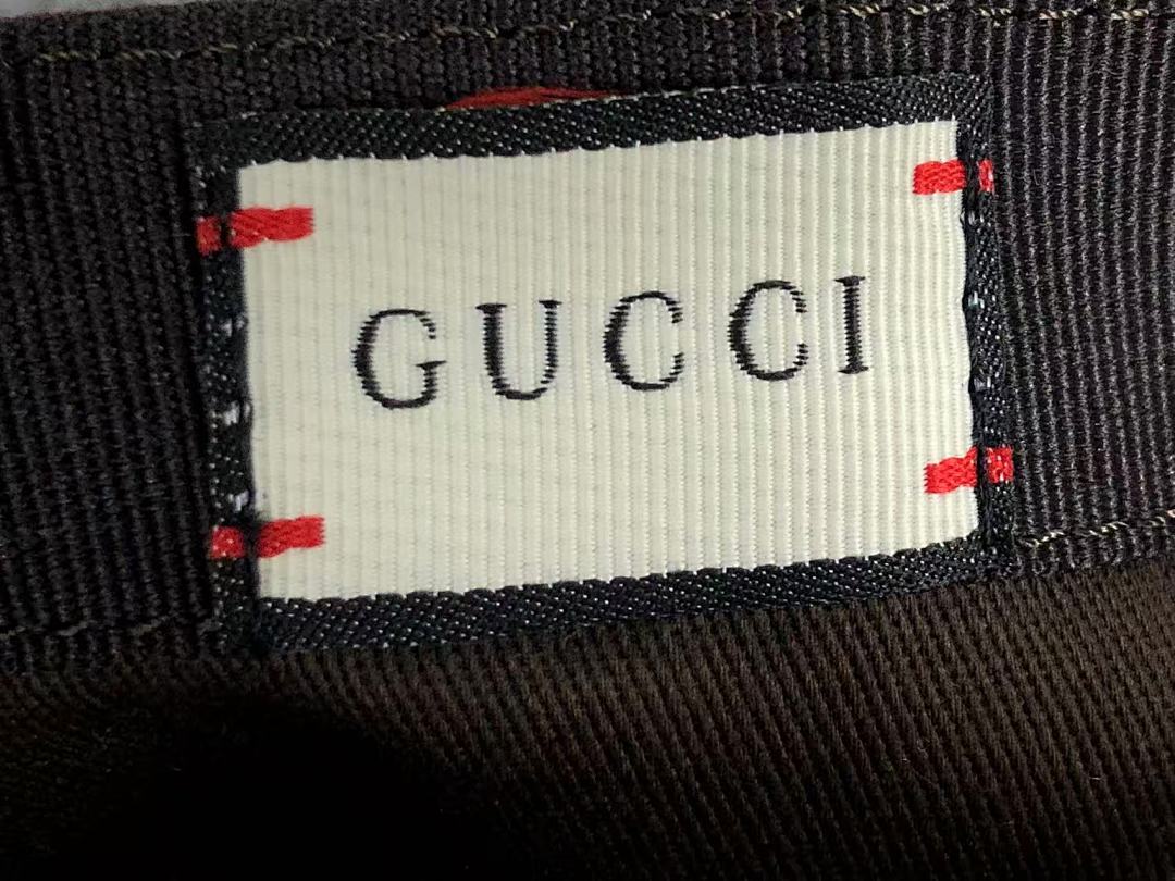 Gucci 98 G⭐C⭐I - Image 10