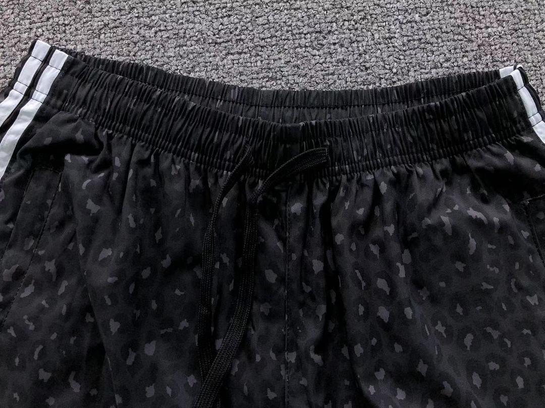 Adidas TROUSERS 139 A⭐I⭐AS JACKET - Image 36