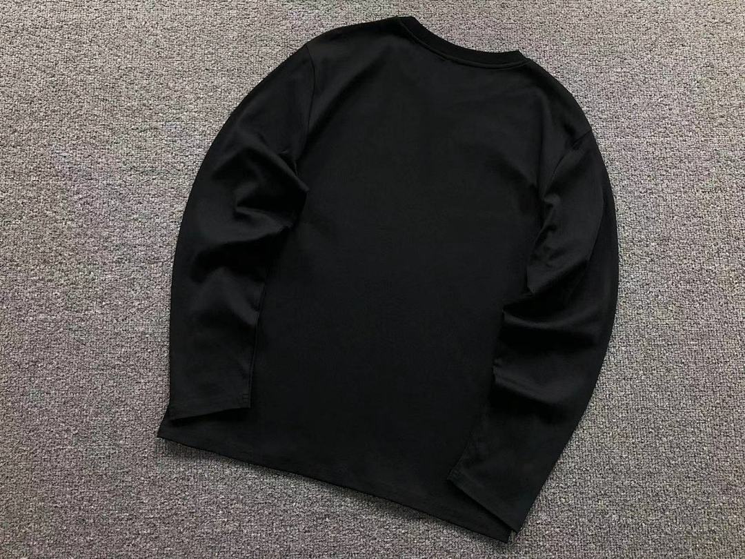 Unbranded 128 LULULEMON LONG SLEEVED 217210601 (Im 170Cm 60Kg I Wear Size M In The Phot) - Image 17