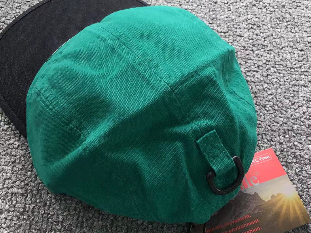 Supreme 105 S⭐⭐R⭐⭐E - Image 26