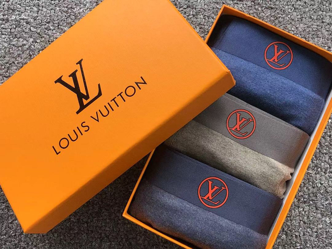 Louis Vuitton 88 L⭐ - Image 4