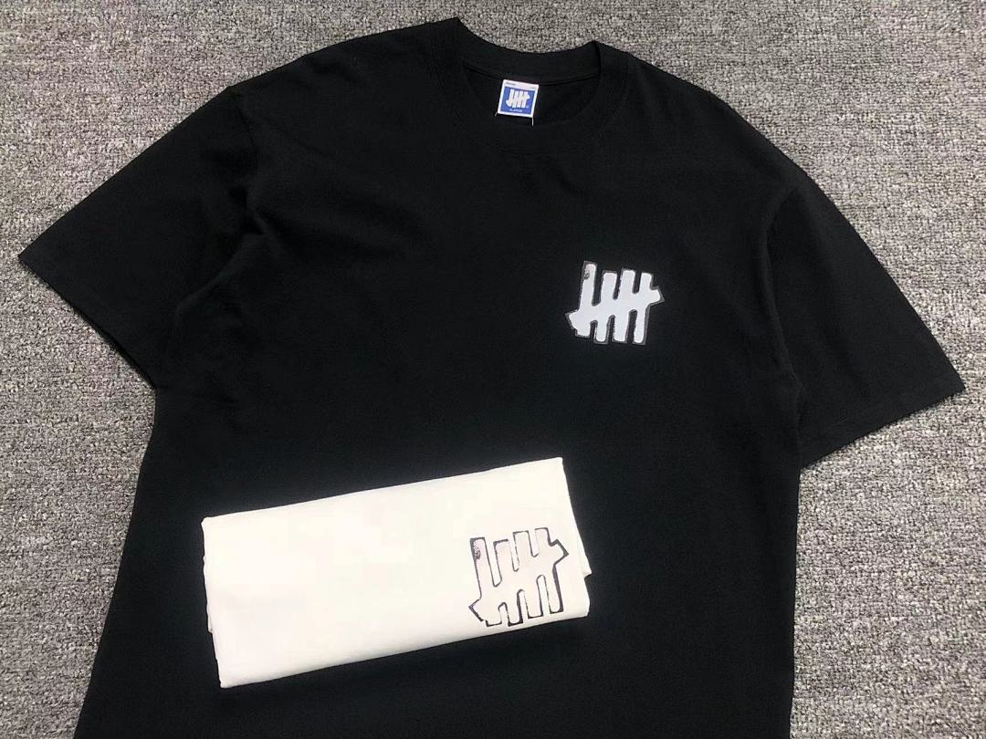 Undefeated 85 UNDEFEATED T-SHIRT - Image 15