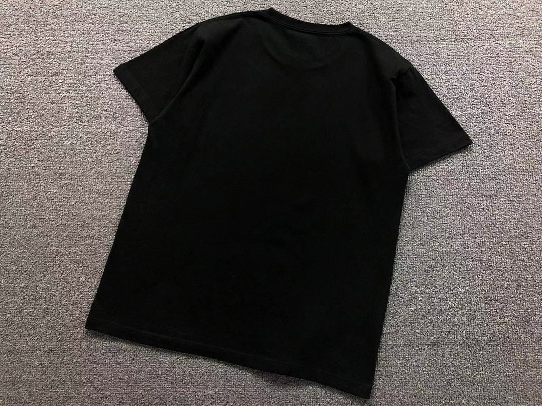 Icecream 98 IC⭐⭐R⭐AM T-SHIRT 2206212702 (Im 170Cm 60Kg I Wear Size M In The Phot) - Image 17