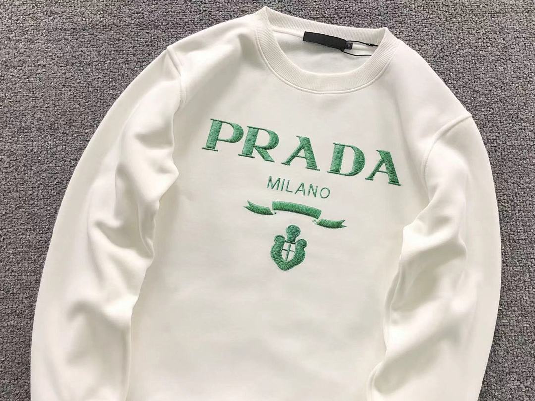 Unbranded 175 P⭐A⭐A HOODIE 2112092401 (Im 170Cm 60Kg I Wear Size M In The Phot) - Image 8