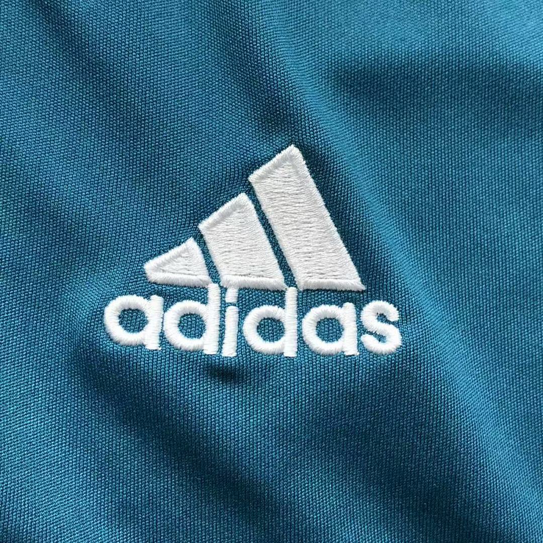 Unbranded 98 FOOTBALL T-SHIRT SHORTS 21060245002 (Im 170Cm 60Kg I Wear Size L In The Phot) - Image 28
