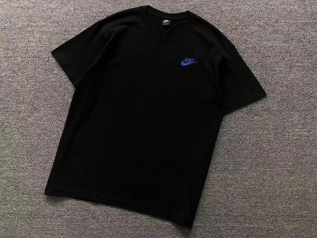 Unbranded 85 N⭐K⭐ T-SHIRT 2111130101 (Im 170Cm 60Kg I Wear Size 2XL In The Phot) - Image 12