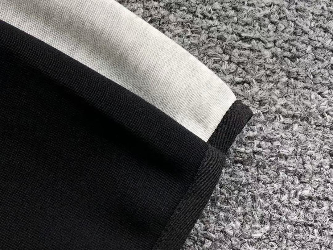 6PM TROUSERS 175 6⭐M HOODIE - Image 39