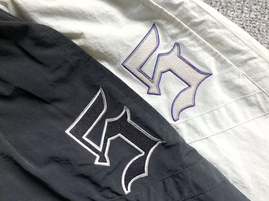Supreme TROUSERS288 S⭐⭐R⭐⭐E JACKET - Image 40