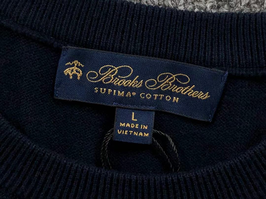 Brooks Brothers 178 BROOKS BROTHERS - Image 16
