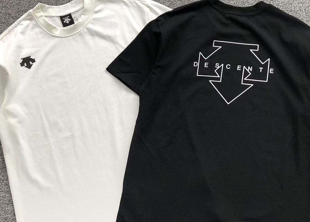 Dsquared2 115 D⭐S⭐E⭐T⭐ T-SHIRT 214212615 (Im 170Cm 60Kg I Wear Size M In The Phot) - Image 6