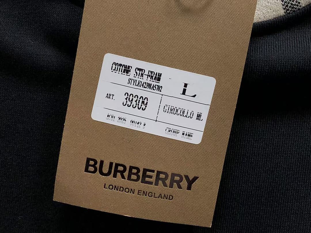 Unbranded 195 B⭐R⭐E⭐RY - Image 17